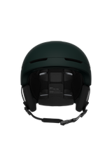 poc-kivere-obex-mips-pargasite-green-matt
