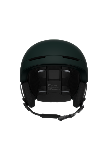 poc-kivere-obex-mips-pargasite-green-matt