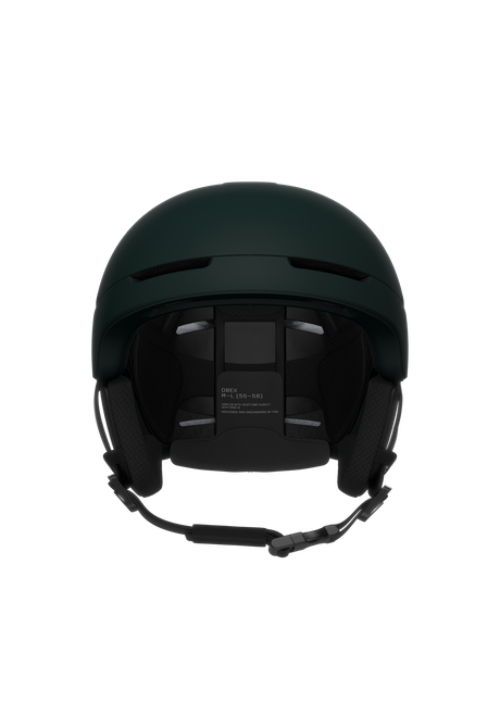 poc-kivere-obex-mips-pargasite-green-matt