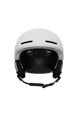 poc-kivere-obex-pure-hydrogen-white