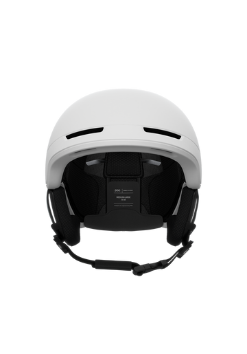 poc-kivere-obex-pure-hydrogen-white