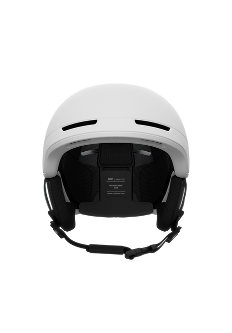 poc-kivere-obex-pure-hydrogen-white