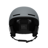 poc-helmet-obex-pure-granite-grey