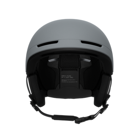 poc-helmet-obex-pure-granite-grey