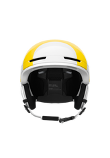 poc-kivere-obex-pure-yellow-white