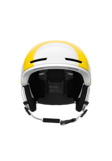 poc-kivere-obex-pure-yellow-white