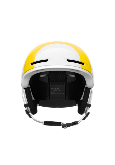 poc-kivere-obex-pure-yellow-white
