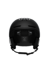 poc-kivere-obex-pure-odermatt-repl-uranium-black-matt