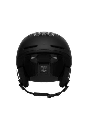 poc-kivere-obex-pure-odermatt-repl-uranium-black-matt