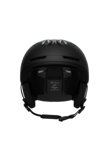 poc-kivere-obex-pure-odermatt-repl-uranium-black-matt