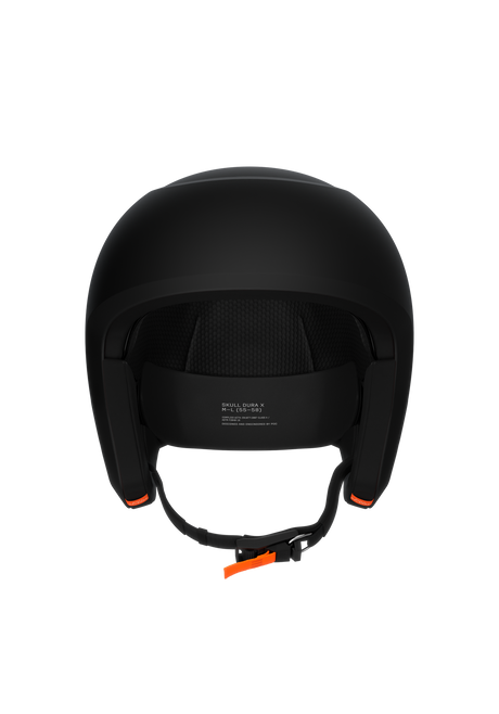 poc-kivere-skull-dura-x-mips-uranium-black-matt