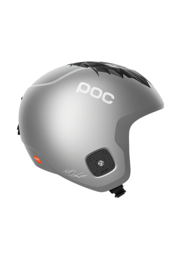 poc-kivere-skull-dura-jr-odermatt-argentite-silver