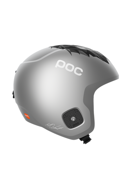 poc-kivere-skull-dura-jr-odermatt-argentite-silver