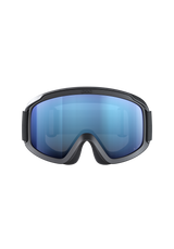 poc-brilles-opsin-uranium-black-w-partly-sunny-blue-c2