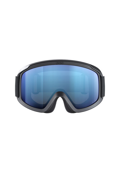 poc-brilles-opsin-uranium-black-w-partly-sunny-blue-c2