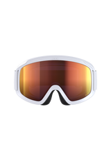 poc-brilles-opsin-hydrogen-white-w-partly-sunny-orange-c2