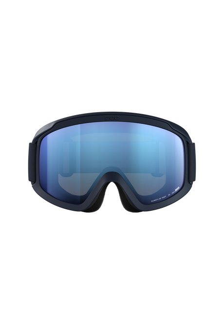 poc-brilles-opsin-apatite-navy-w-partly-sunny-blue-c2