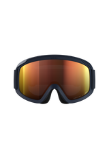 poc-brilles-opsin-apatite-navy-w-partly-sunny-orange-c2