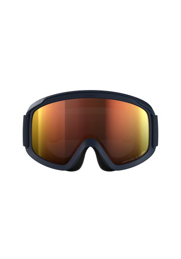 poc-brilles-opsin-apatite-navy-w-partly-sunny-orange-c2