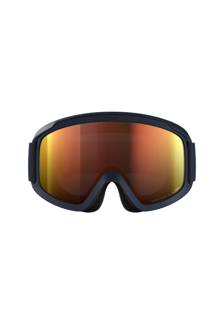 poc-brilles-opsin-apatite-navy-w-partly-sunny-orange-c2