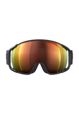 poc-brilles-zonula-uranium-black-w-partly-sunny-orange-c2-cloudy-coral-c1