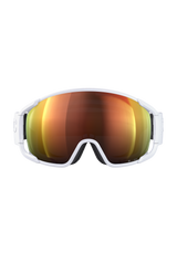 poc-brilles-zonula-hydrogen-white-w-partly-sunny-orange-c2-cloudy-coral-c1