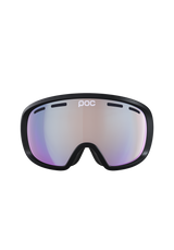 poc-brilles-fovea-photo-widefit-uranium-black-w-changable-sky-blue-c1-3