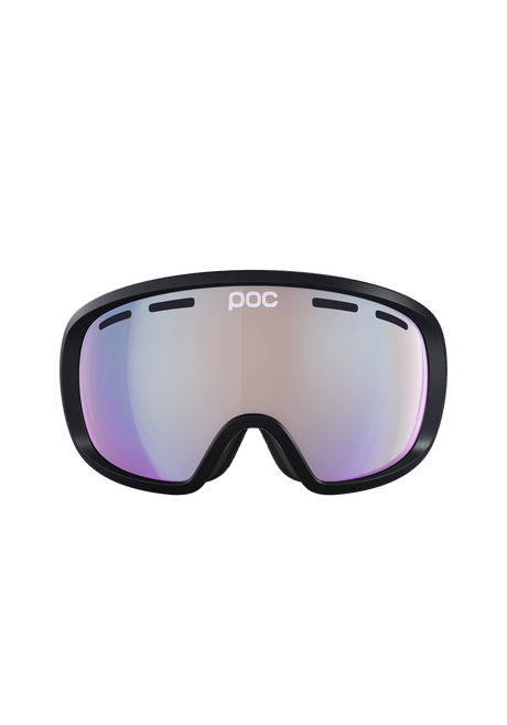 poc-brilles-fovea-photo-widefit-uranium-black-w-changable-sky-blue-c1-3