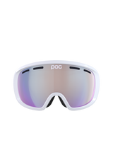 poc-brilles-fovea-photo-widefit-hydrogen-white-w-changable-sky-blue-c1-3