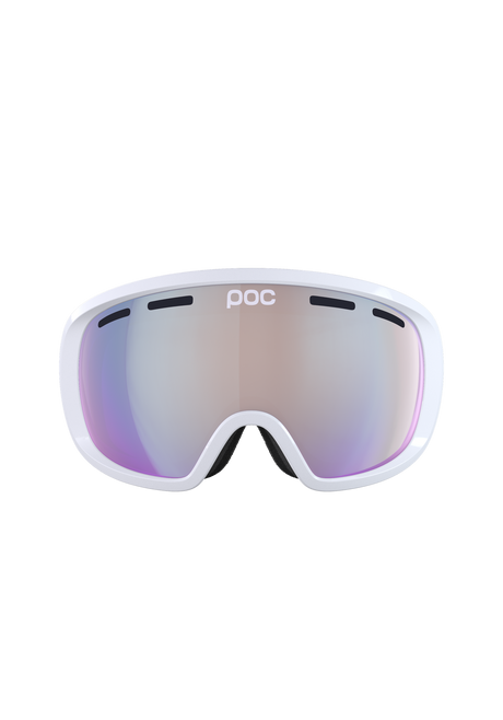 poc-brilles-fovea-photo-widefit-hydrogen-white-w-changable-sky-blue-c1-3