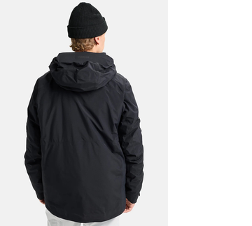 burton-jaka-ak-gore-lz-down-true-black