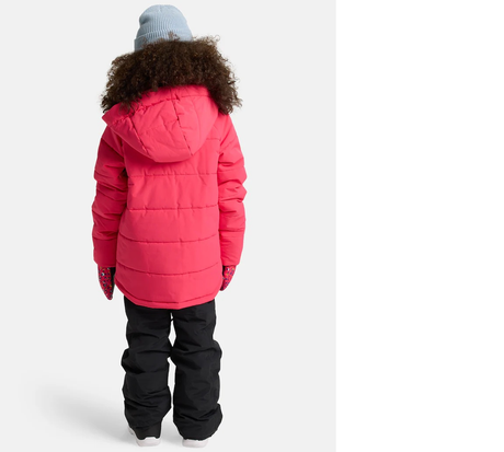 burton-jaka-kids-spindal-2l-azalea-pink