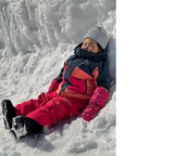 burton-jaka-toddlers-ascutney-2l-dark-green-orange-pink