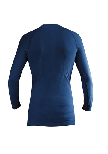 acerbis-termokrekls-evo-blue