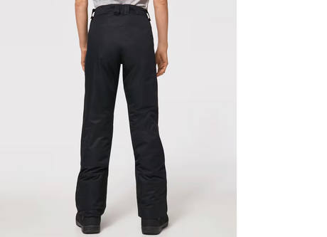 oakley-bikses-w-jasmine-insulated-blackout