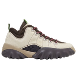 oakley-apavi-factory-team-hairy-suede-edge-grey-brown