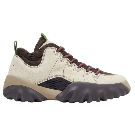oakley-apavi-factory-team-hairy-suede-edge-grey-brown