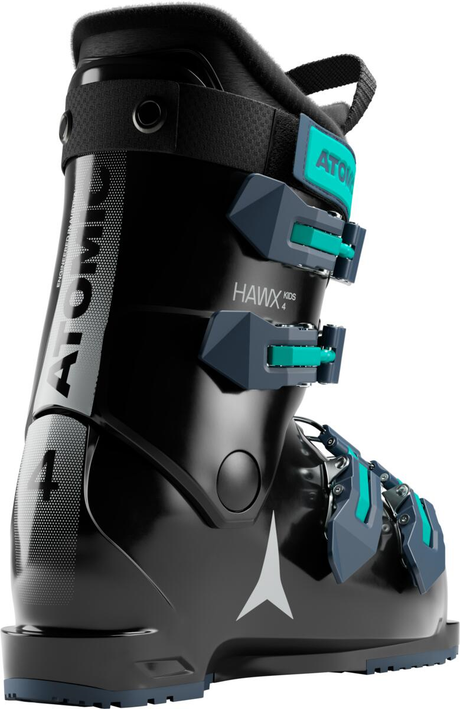 atomic-hawx-kids-4-black-teal-zabaki