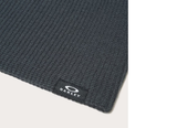 oakley-backbone-pp-beanie-uniform-grey