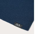 oakley-backbone-pp-beanie-fantom-blue