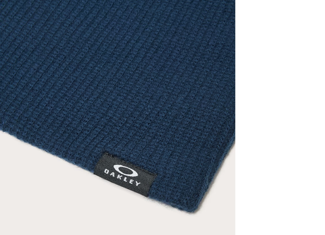 oakley-backbone-pp-beanie-fantom-blue