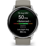 garmin-pulkstenis-venu-4-gps-wifi-45mm-black-silver