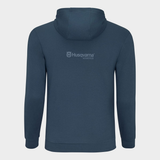 husqvarna-jaka-ar-kapuci-origin-hoodie-blue