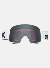 anon-m6-cylindrical-white-w-sunny-onyx-c4-variable-violet-c2-brilles
