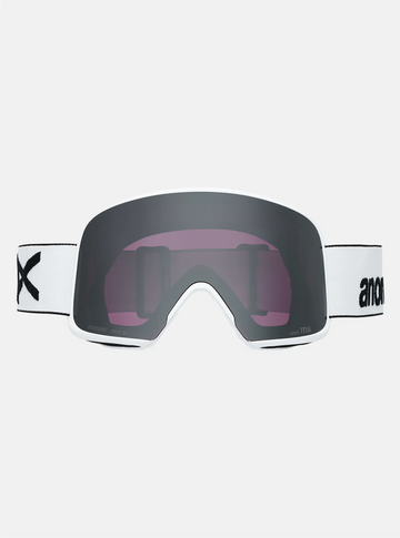 anon-m6-cylindrical-white-w-sunny-onyx-c4-variable-violet-c2-brilles