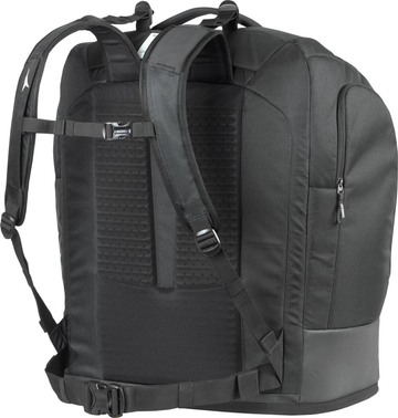 atomic-redster-pack-60l-ekipejuma-soma