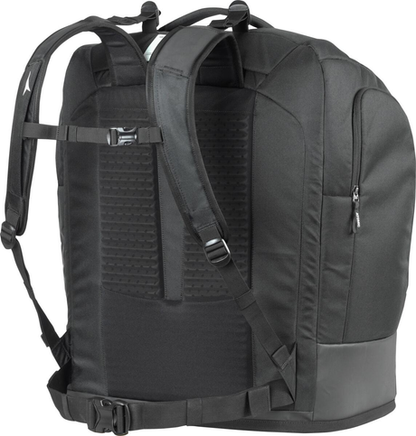 atomic-redster-pack-60l-ekipejuma-soma