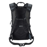 nitro-soma-muguras-rover-14-black