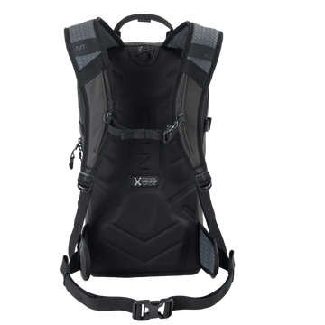 nitro-soma-muguras-rover-14-black
