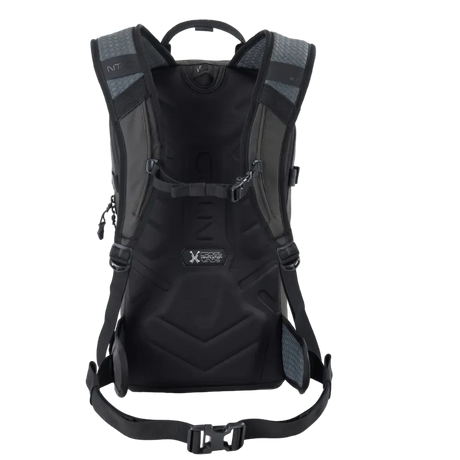 nitro-soma-muguras-rover-14-black